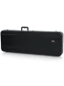 Кейс Gator GC-ELEC-XL Electric Guitar Case Extra Long