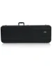 Кейс Gator GC-ELEC-XL Electric Guitar Case Extra Long