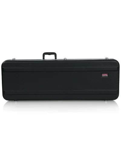 Кейс Gator GC-ELEC-XL Electric Guitar Case Extra Long