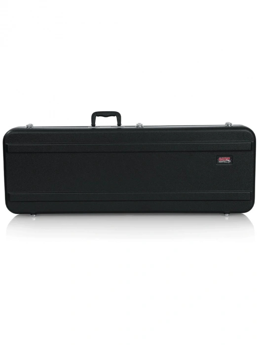 Gator GC-ELEC-XL Electric Guitar Case Extra Long