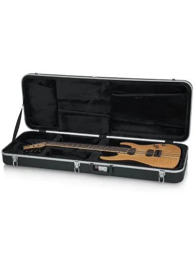 Кейс Gator GC-ELEC-XL Electric Guitar Case Extra Long