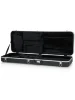 Кейс Gator GC-ELEC-XL Electric Guitar Case Extra Long