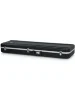 Кейс Gator GC-ELEC-XL Electric Guitar Case Extra Long