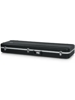 Gator GC-ELEC-XL Electric Guitar Case Extra Long