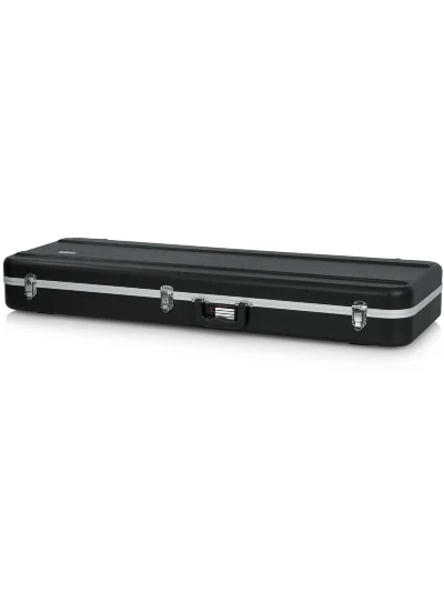 Кейс Gator GC-ELEC-XL Electric Guitar Case Extra Long