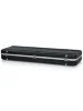 Кейс Gator GC-ELEC-XL Electric Guitar Case Extra Long