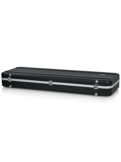 Кейс Gator GC-ELEC-XL Electric Guitar Case Extra Long