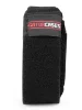 Демпфер Gator GTR-FretmuteMD-1BK Guitar Fret Mute Black - Size MD