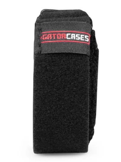Демпфер Gator GTR-FretmuteMD-1BK Guitar Fret Mute Black - Size MD