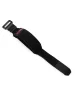 Демпфер Gator GTR-FretmuteMD-1BK Guitar Fret Mute Black - Size MD