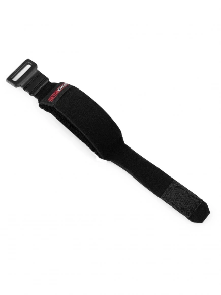 Демпфер Gator GTR-FretmuteMD-1BK Guitar Fret Mute Black - Size MD