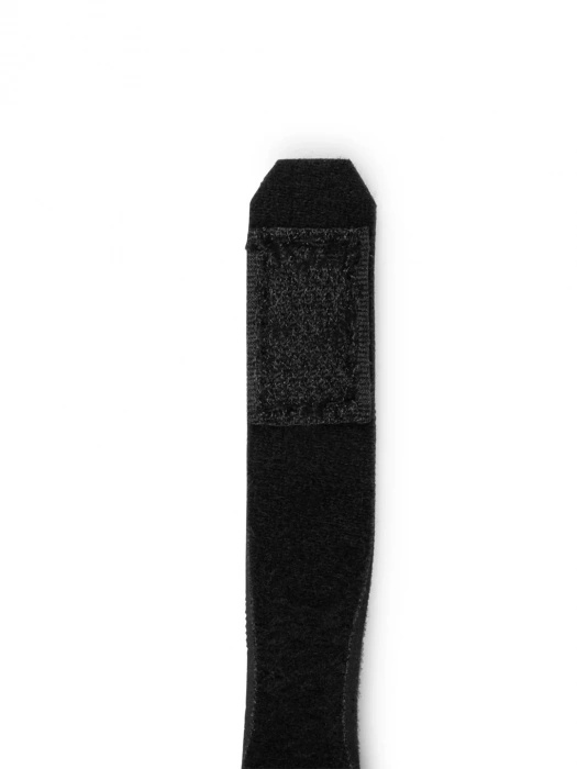 Демпфер Демпфер Gator GTR-FretmuteMD-1BK Guitar Fret Mute Black - Size MD