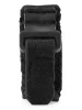 Демпфер Gator GTR-FretmuteMD-1BK Guitar Fret Mute Black - Size MD
