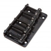 Gotoh 205B-5 (B) Gotoh 205B-5 (B)