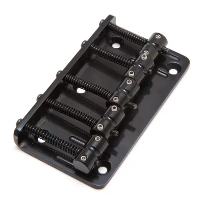 Бридж Gotoh 205B-5 (B)