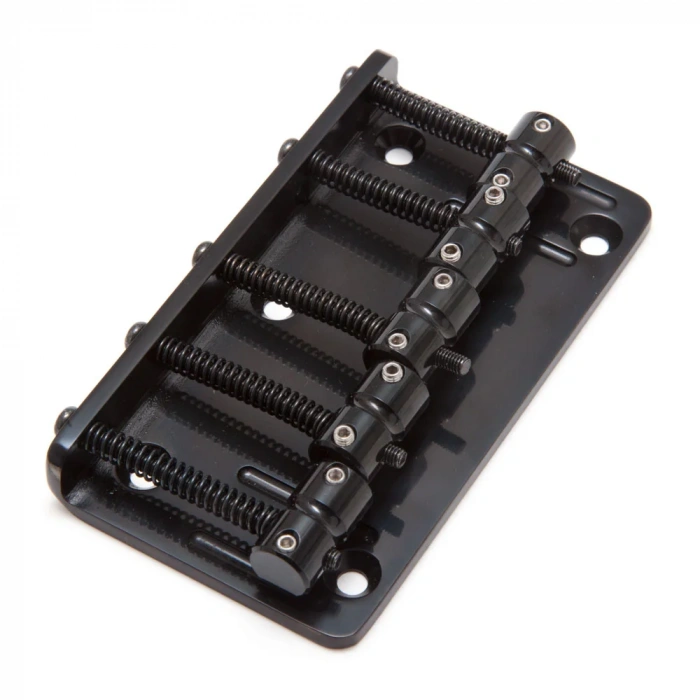 Бридж Бридж Gotoh 205B-5 (B)