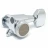 Gotoh SG381-07L MG-T WS C