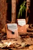 Калімба Hluru KY21 Red Rosewood