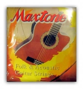 Maxtone FAGS/SET Acoustic (11-49) Maxtone FAGS/SET Acoustic (11-49)