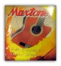 Струни Maxtone FAGS/SET Acoustic (11-49)