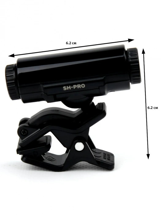 Тюнер Тюнер Korg SH-PRO