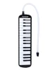 Піаніка Maxtone MN-32D/BK