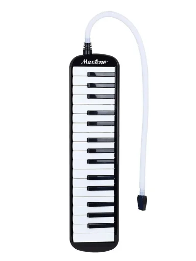 Піаніка Maxtone MN-32D/BK