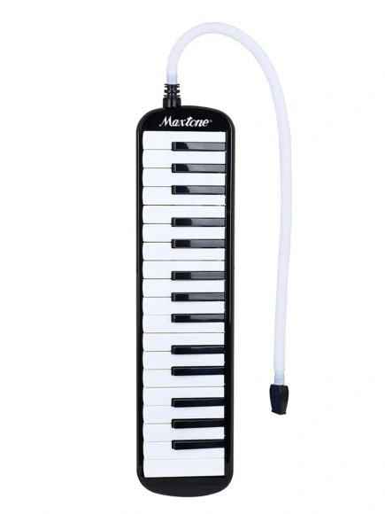 Піаніка Maxtone MN-32D/BK Піаніка Maxtone MN-32D/BK