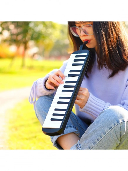 Піаніка Maxtone MN-32D/BK Піаніка Maxtone MN-32D/BK