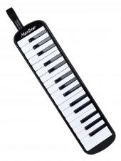Maxtone MN-32D/BK Maxtone MN-32D/BK