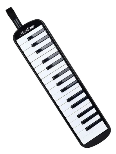 Піаніка Maxtone MN-32D/BK