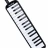 Maxtone MN-32D/BK