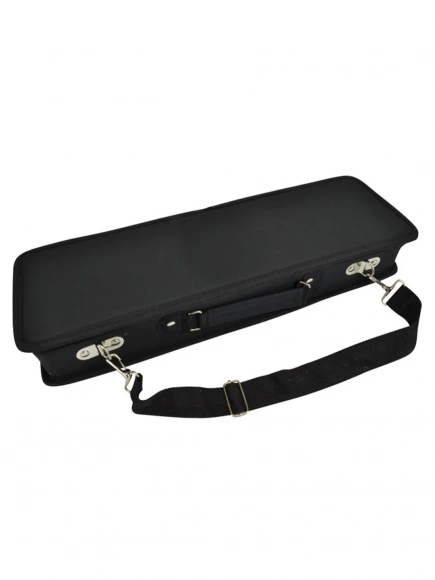 Піаніка Maxtone MN-32D/BK Піаніка Maxtone MN-32D/BK