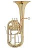 Горн Maxtone TAC53 RNL Alto Horn