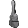 Чохол MusicBag HA-CG39A GR (без утеплювача)