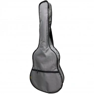 MusicBag HA-CG39A GR (без утеплителя) MusicBag HA-CG39A GR (без утеплителя)