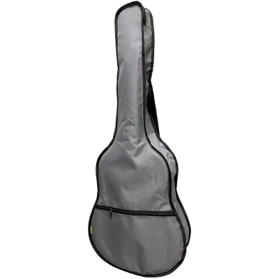 MusicBag HA-CG39A GR (без утеплювача)