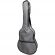 Чехол MusicBag HA-CG39A GR (без утеплителя) Чехол MusicBag HA-CG39A GR (без утеплителя)