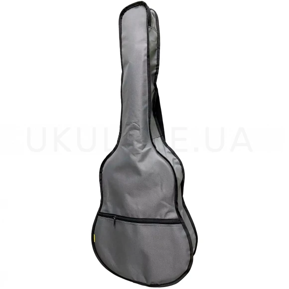 Чехол MusicBag HA-CG39A GR (без утеплителя)