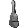 Чохол MusicBag HA-CG39A GR (без утеплювача)