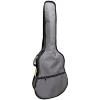 Чохол MusicBag HA-CG39A GR (без утеплювача)