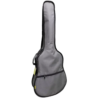MusicBag HA-CG39A GR (без утеплювача)