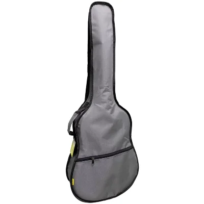 Чохол MusicBag HA-CG39A GR (без утеплювача)