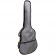 Чехол MusicBag HA-CG39A GR (без утеплителя) Чехол MusicBag HA-CG39A GR (без утеплителя)