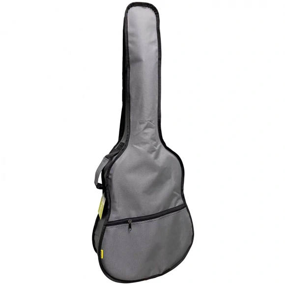 Чехол MusicBag HA-CG39A GR (без утеплителя) Чехол MusicBag HA-CG39A GR (без утеплителя)