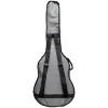 Чохол MusicBag HA-CG39A GR (без утеплювача)