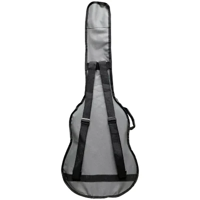 Чохол MusicBag HA-CG39A GR (без утеплювача)