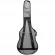 Чехол MusicBag HA-CG39A GR (без утеплителя) Чехол MusicBag HA-CG39A GR (без утеплителя)