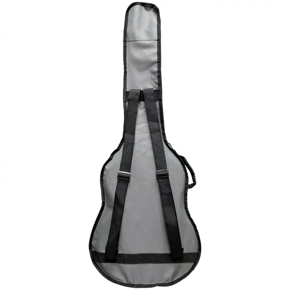 Чехол MusicBag HA-CG39A GR (без утеплителя) Чехол MusicBag HA-CG39A GR (без утеплителя)