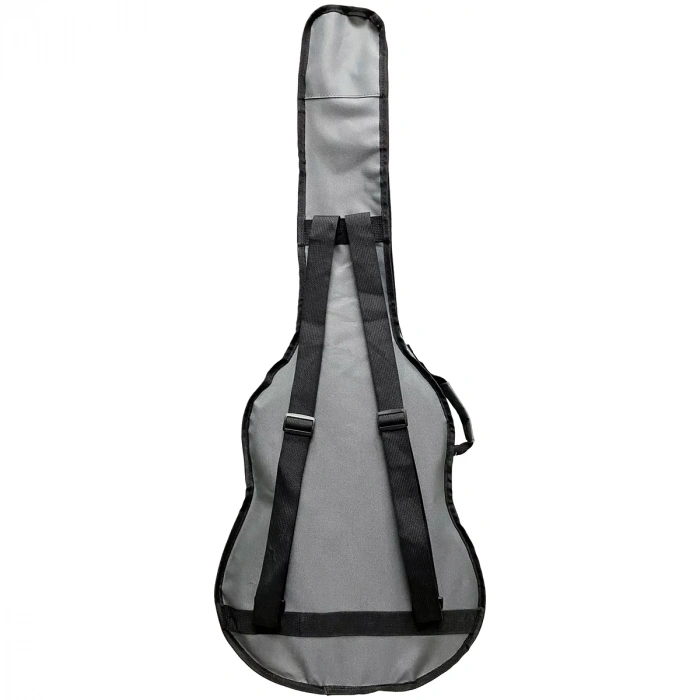 MusicBag HA-CG39A GR (без утеплювача)